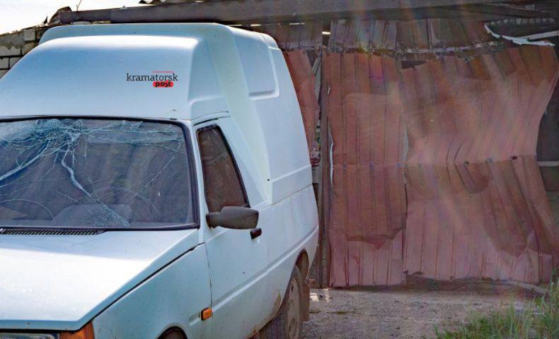 c2d1cb39 05db 4017 9ffb cdfa1004a570