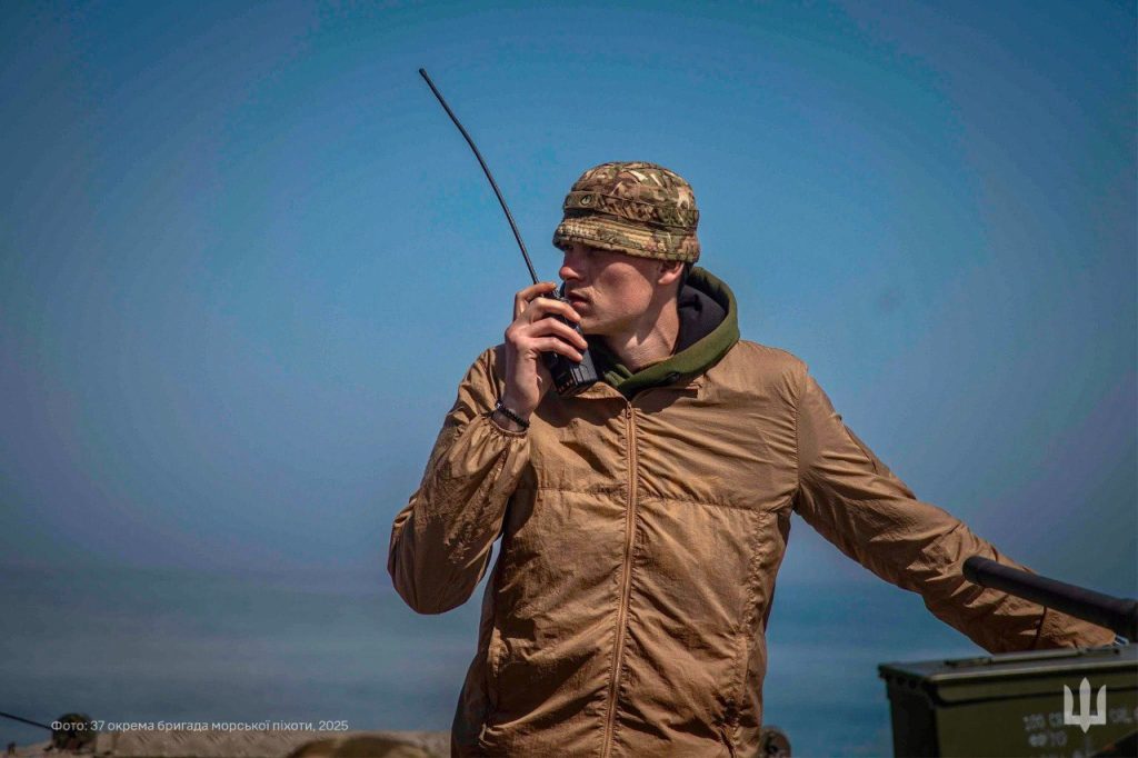 Оператор FPV, діловод, дешифрувальник. Топ-10 вакансій у Сухопутних військах