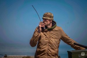 Оператор FPV, діловод, дешифрувальник. Топ-10 вакансій у Сухопутних військах