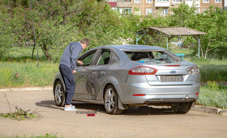 cdb89f92 8d0b 4ebb 9509 bf7f54ca48c9