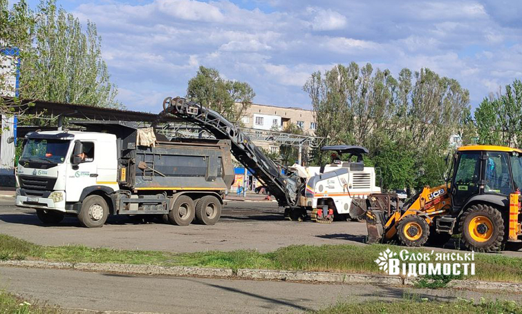 d7cefb3d fb05 489c 9044 88b71f19531c