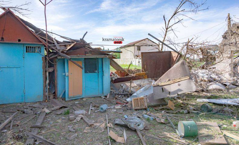 dcaa16fd 3c6f 4f61 a895 c432e98da011