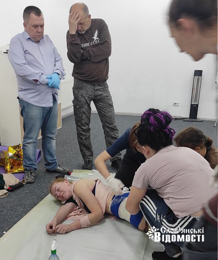 e78e8f17 93eb 4846 8a00 e491c1b49ec5