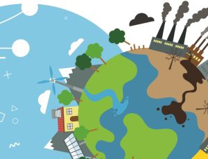 Зміни до програми «Тепло Донеччини» не потребують повторної екологічної оцінки — ДонОДА