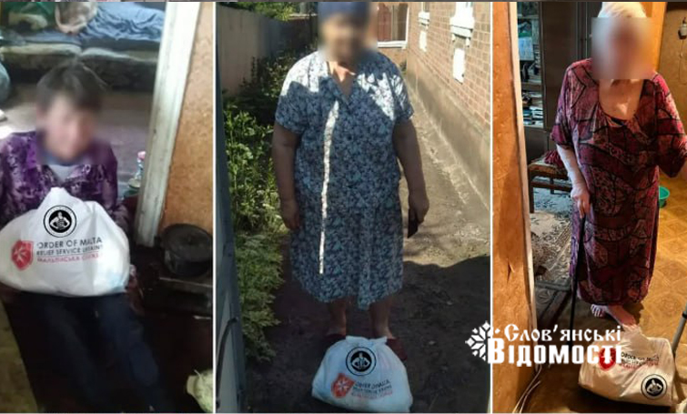 f37b9ef1 4ecf 4999 9cce d9d4db8cbc63 1