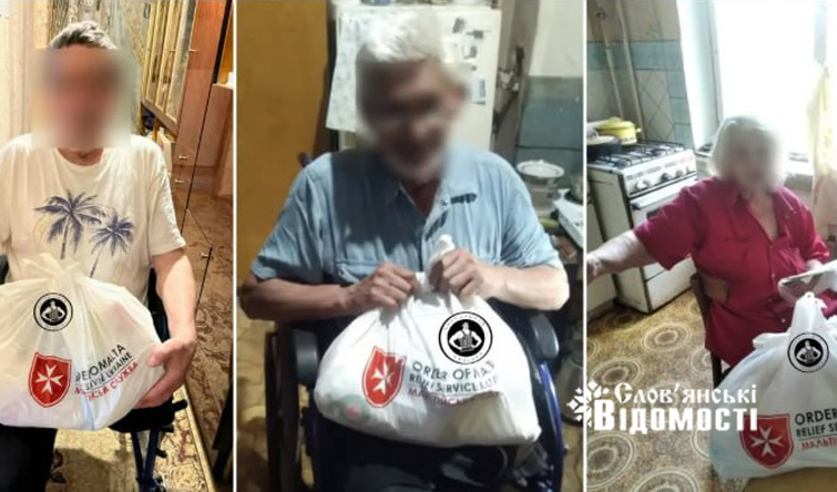 f37b9ef1 4ecf 4999 9cce d9d4db8cbc63