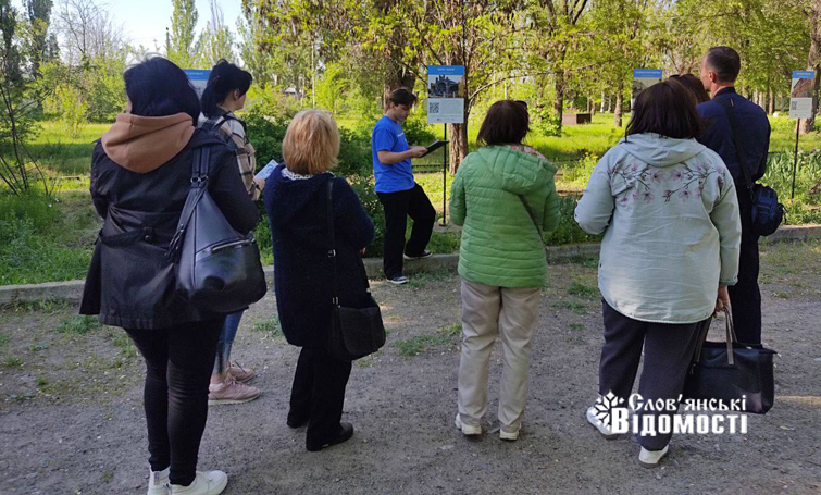 f5936a17 855d 409b a045 4de3aa67f868