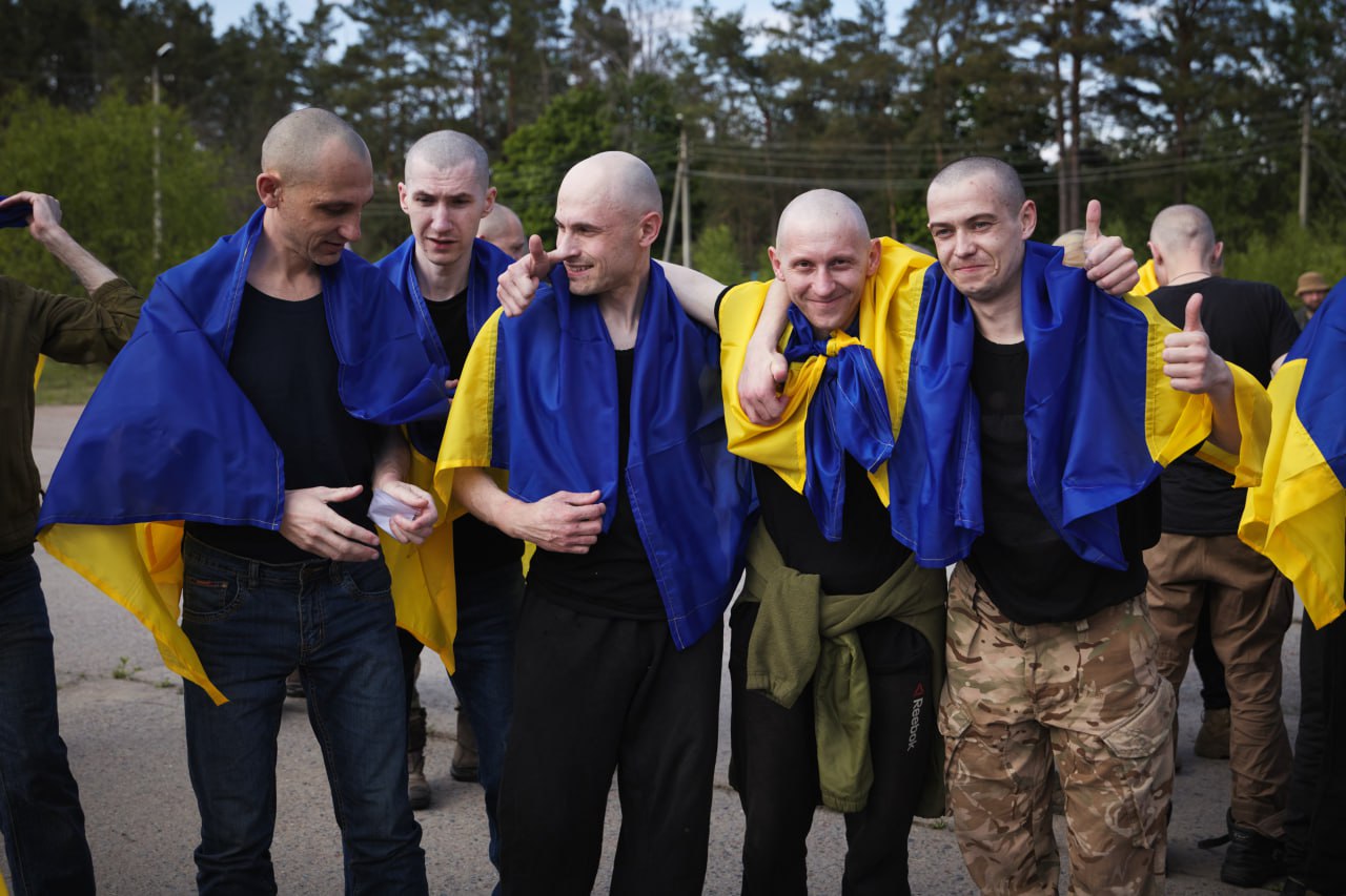 fb85c133 5e13 4b2c 9b14 3910c0dbb56c