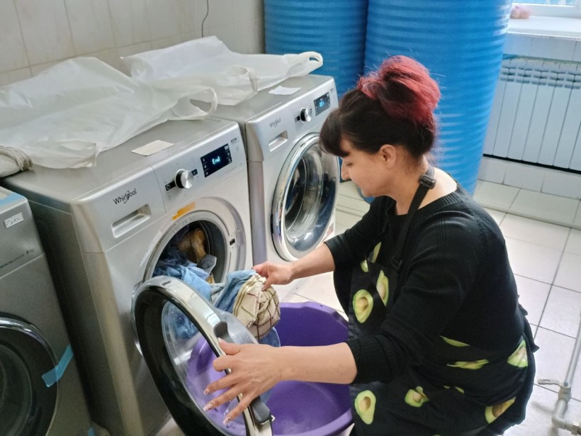 img 96d7c629b15ab0ebc585d3ff78a9d7f9