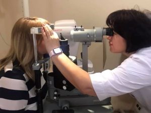 До уваги родин загиблих захисників – мешканців Слов’янської громади!