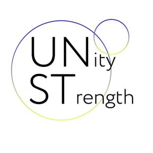 До уваги новоприбулих ВПО, які зараз знаходяться в Слов’янську та Краматорську