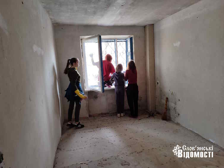 photo 2025 05 13 18 26 00