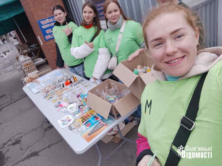 photo 2025 05 13 18 26 00 2