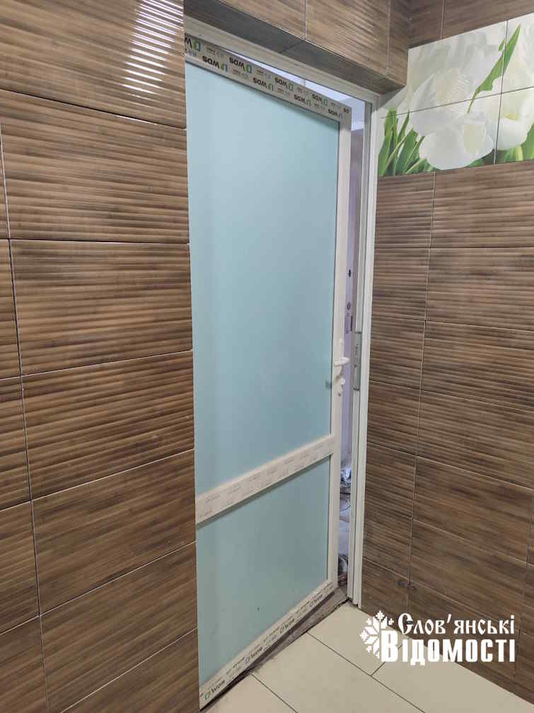 photo 2025 05 13 18 26 00 3