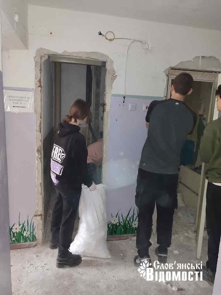 photo 2025 05 13 18 26 00 4