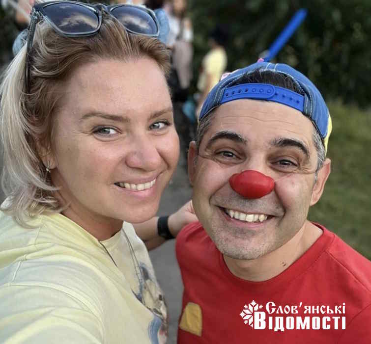 photo 2025 05 13 18 26 01