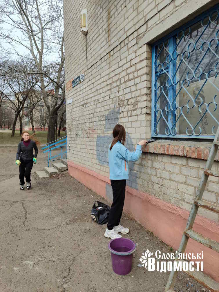 photo 2025 05 13 18 26 01 3