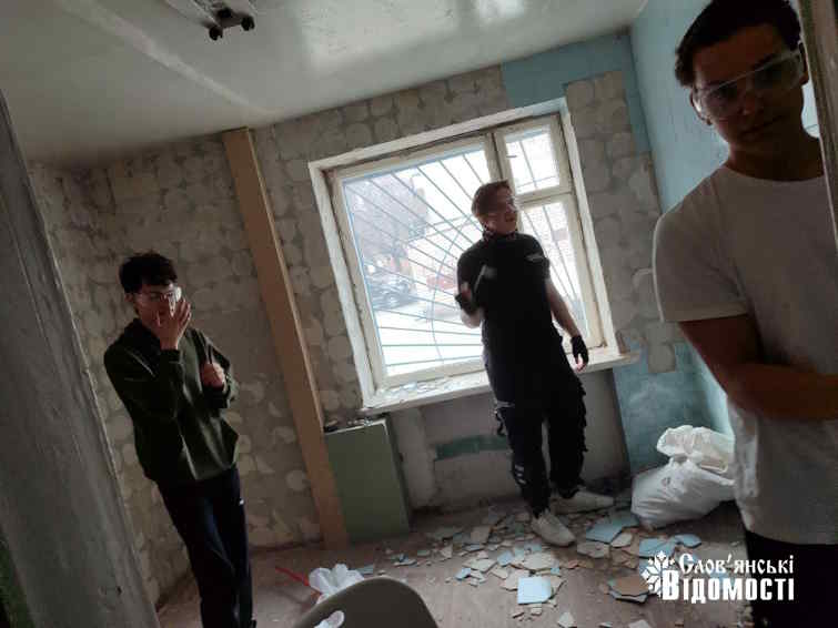 photo 2025 05 13 18 26 01 4