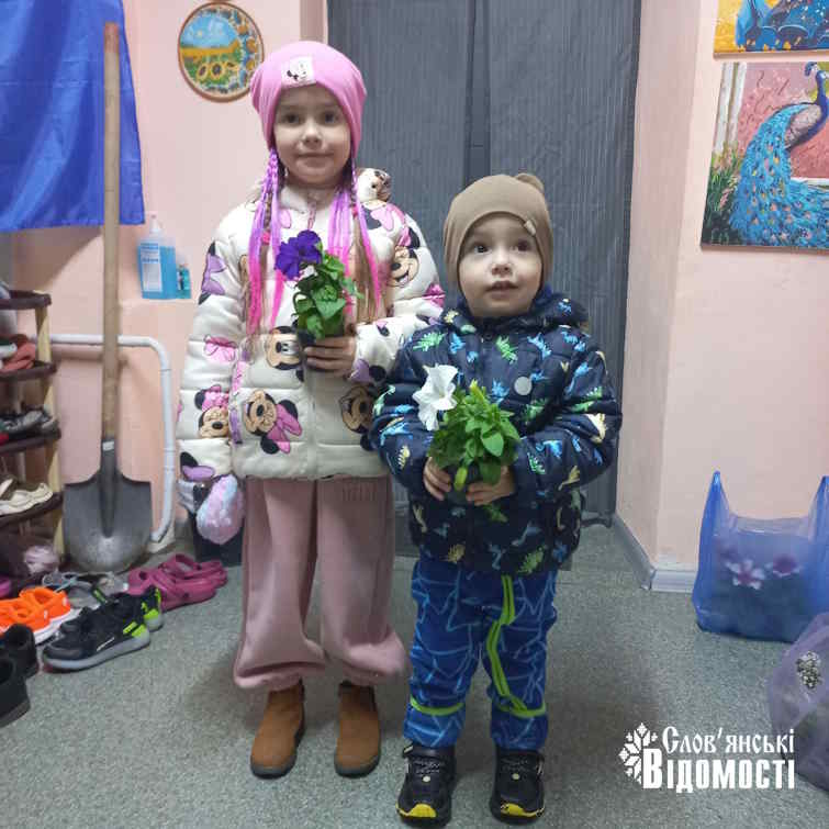 photo 2025 05 13 20 10 37