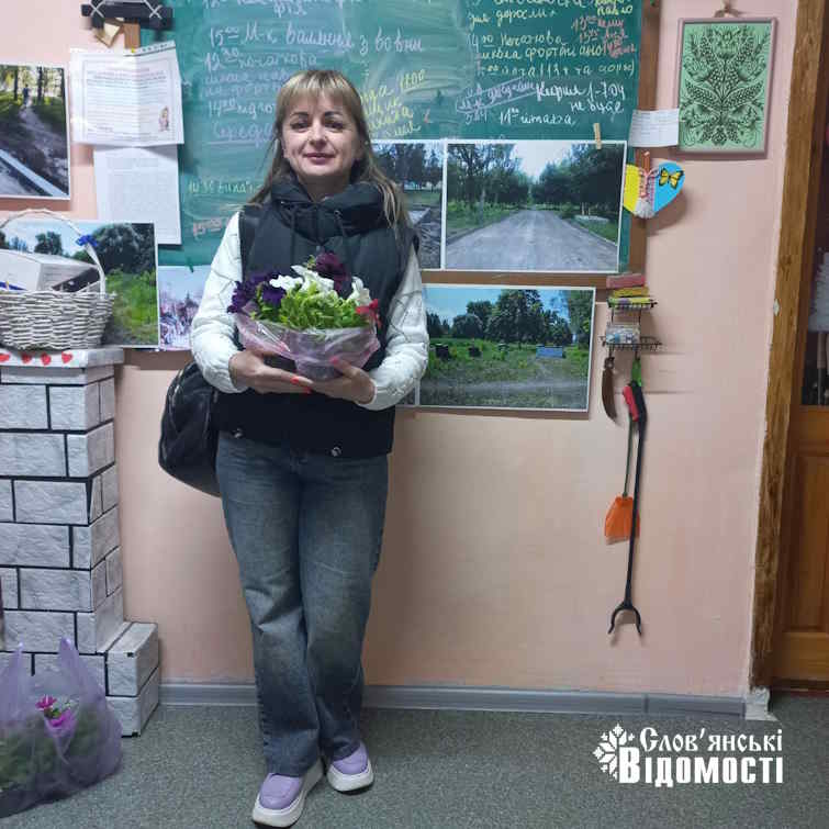 photo 2025 05 13 20 10 42