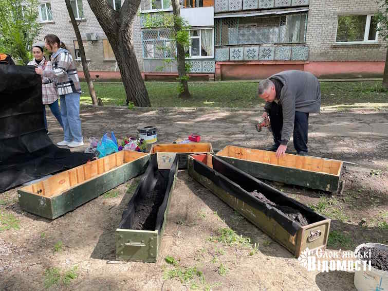 photo 2025 05 13 20 10 55