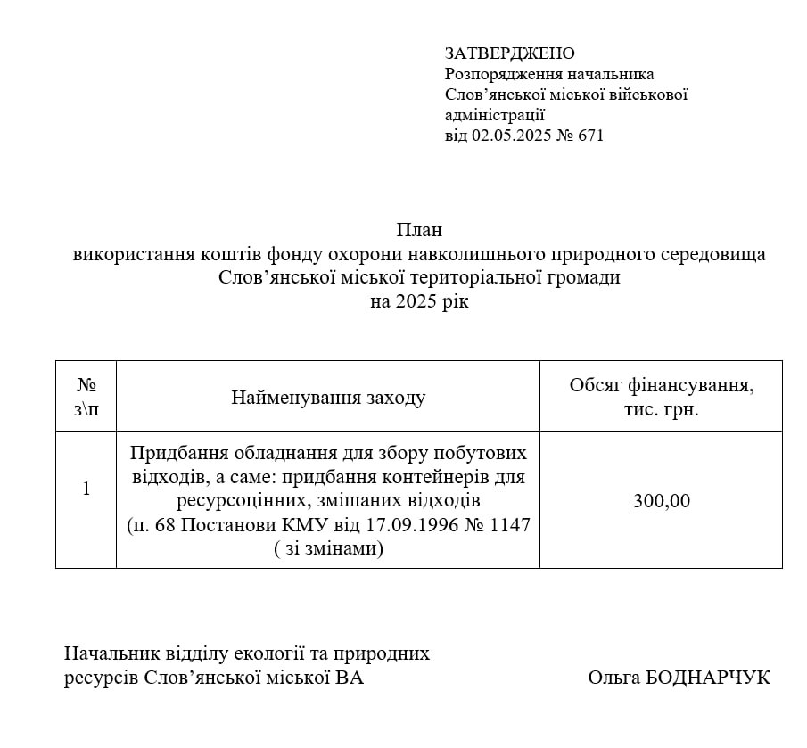 photo 2025 05 14 20 08 06