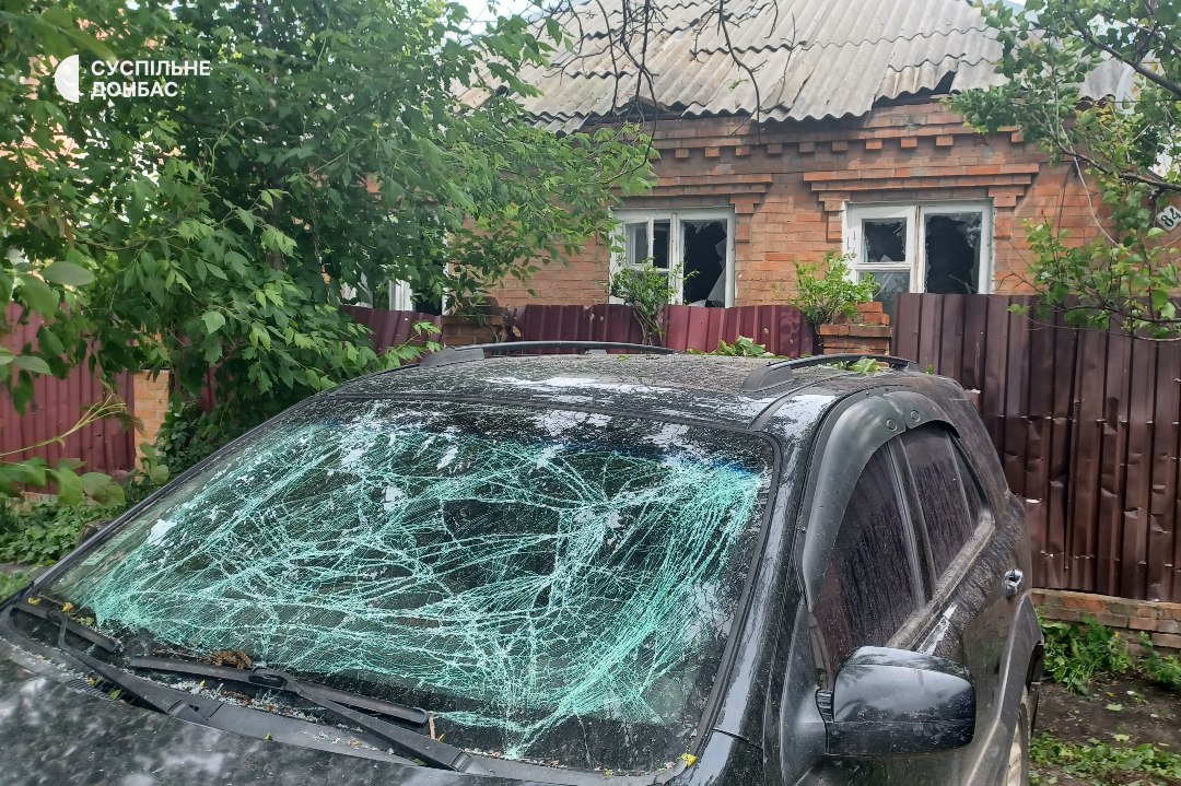 photo 2025 05 20 13 00 32 2