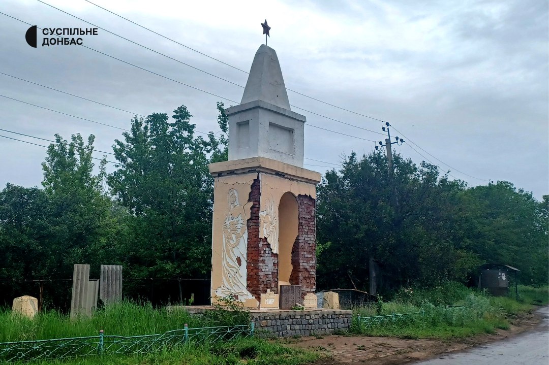 photo 2025 05 29 10 38 51 2