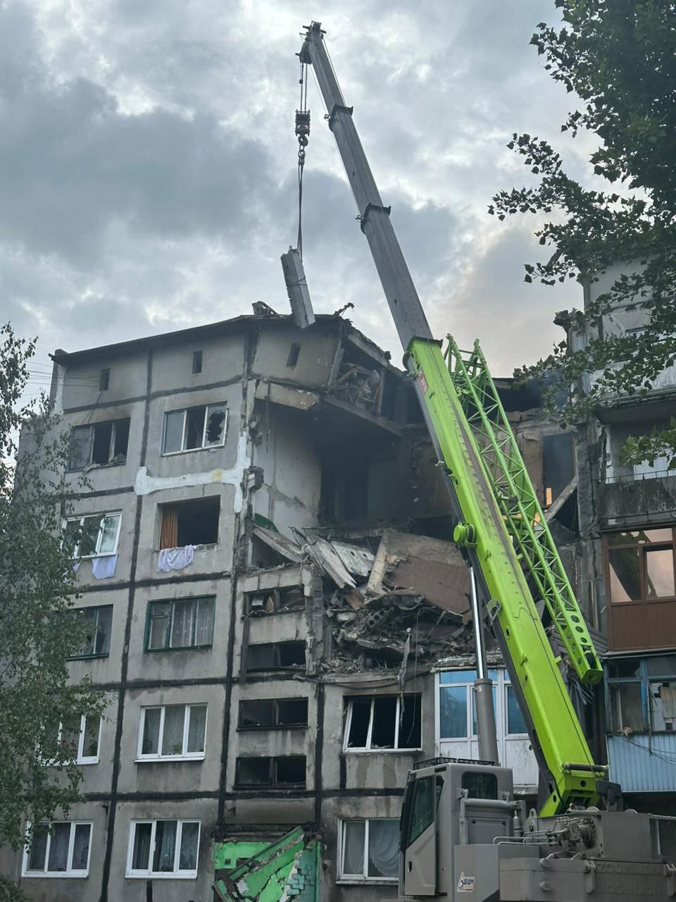 photo 2025 05 30 09 57 21 3