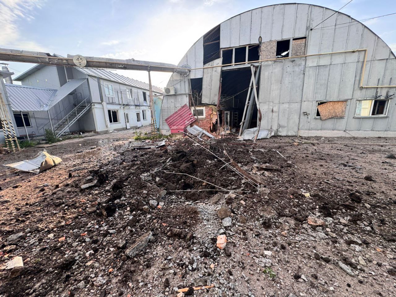 photo 2025 05 31 10 11 52