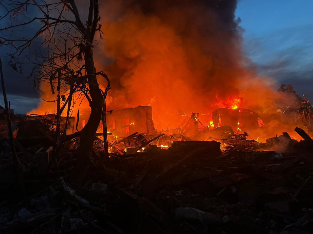 photo 2025 05 31 10 11 53