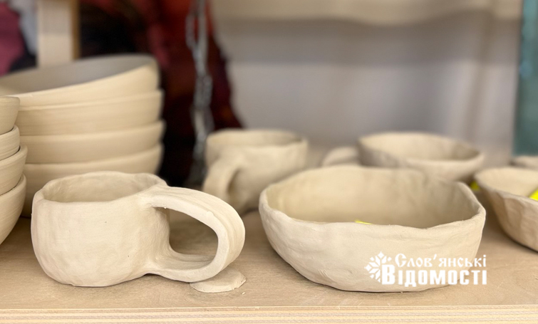 photo 5294442916795774050 y