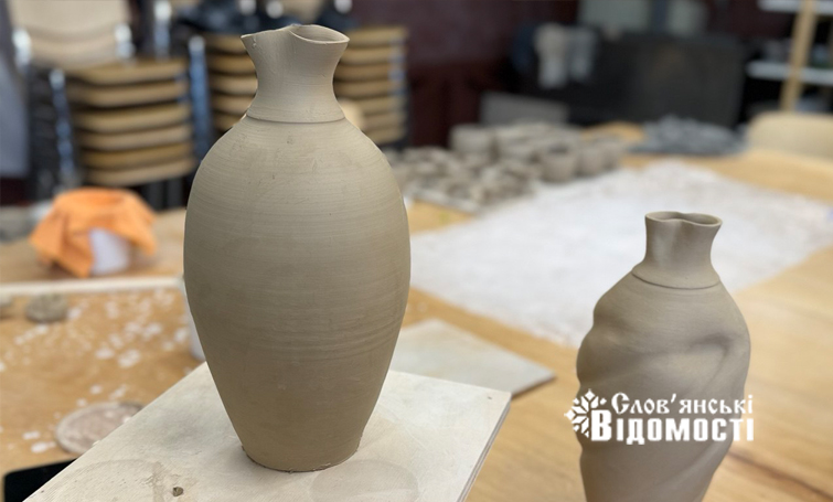 photo 5296530726168163169 y