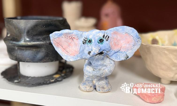 photo 5296530726168163171 y