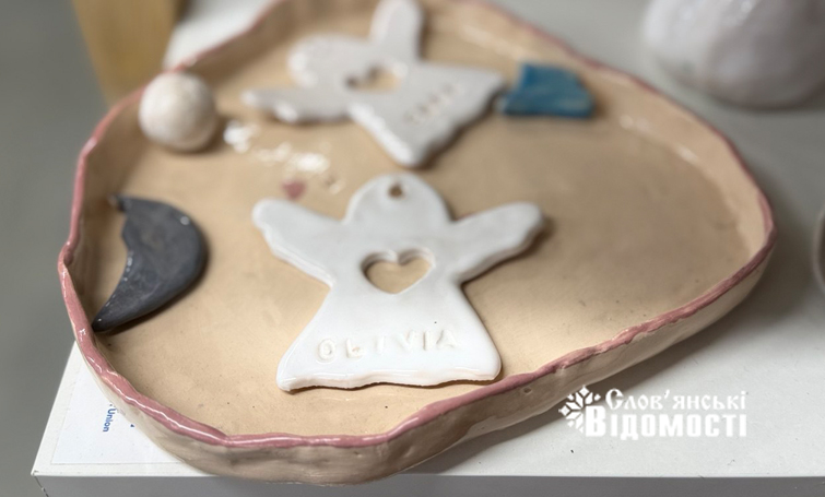 photo 5296530726168163176 y