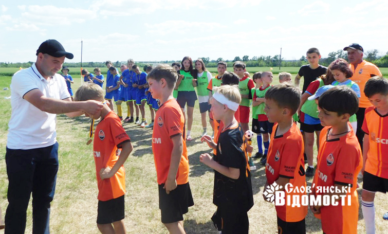 photo 5298877758291701557 y