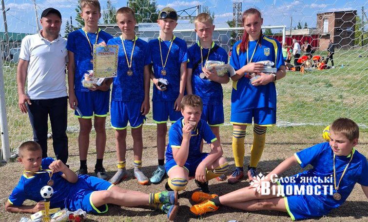 photo 5298877758291701559 y