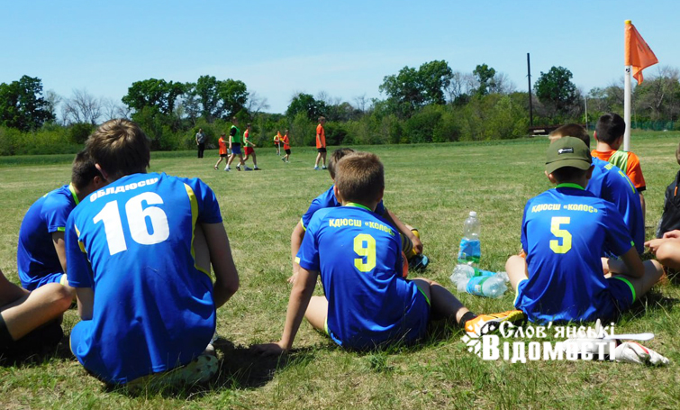 photo 5298877758291701569 y