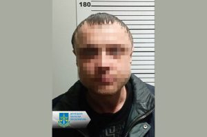 Мешканця Слов’янська засудили до довічного за вбивство двох жінок