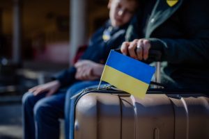 Чи повернуться українські біженці? Соціолог пояснив складну реальність