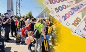 Субсидія для переселенців: як оформити допомогу на оренду житла після квітневих змін