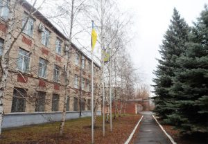 АМКУ оштрафував Слов’янський машинобудівний завод