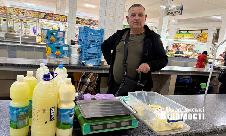 0b165988 8aa9 45ca 8dcb 376de67f1a74