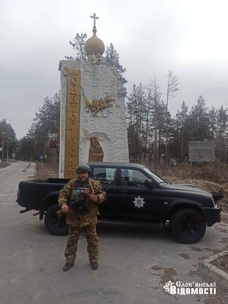 10353d40 f142 4d35 991f 8059387bfc9a