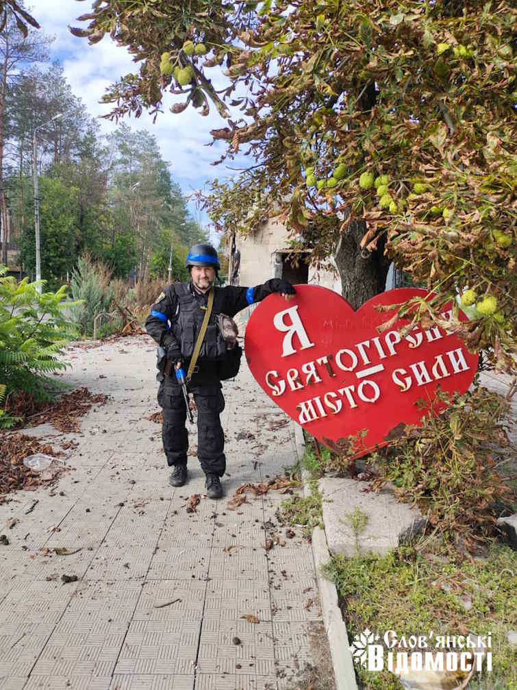 283ded04 c155 4109 bded be7b9b17a9c1