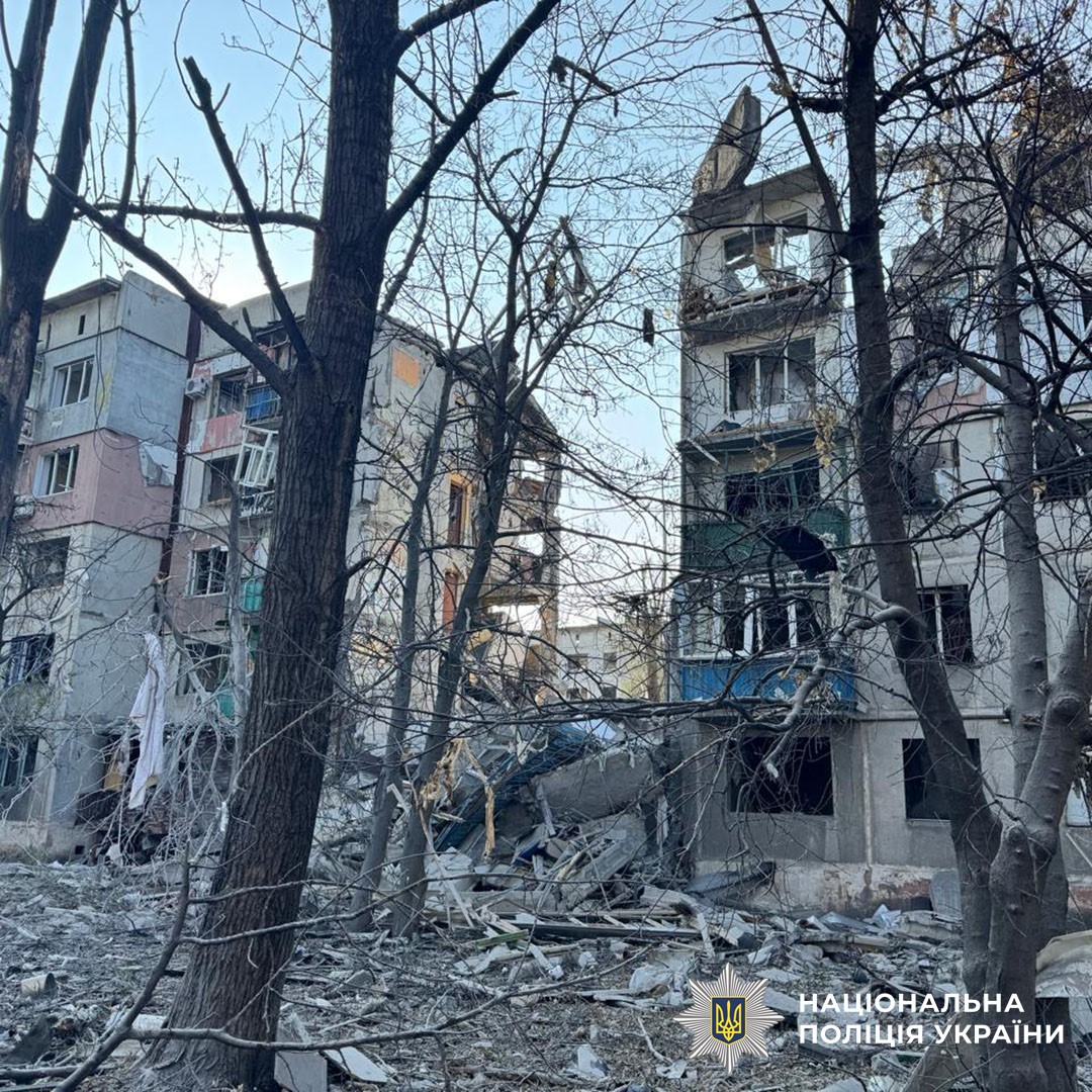 494485581 1009726191314056 7224780178975082857 n