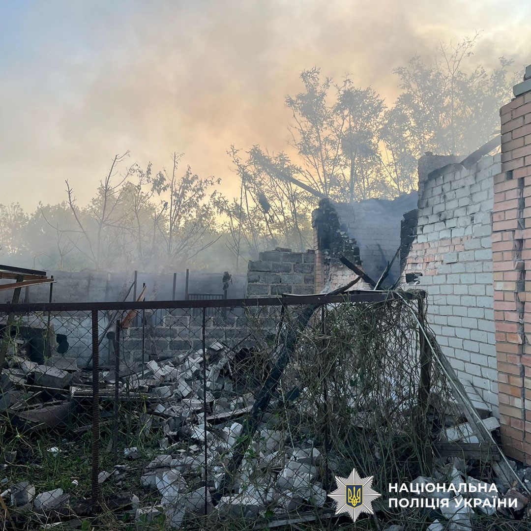 498144995 1020590553560953 9116173490259017817 n