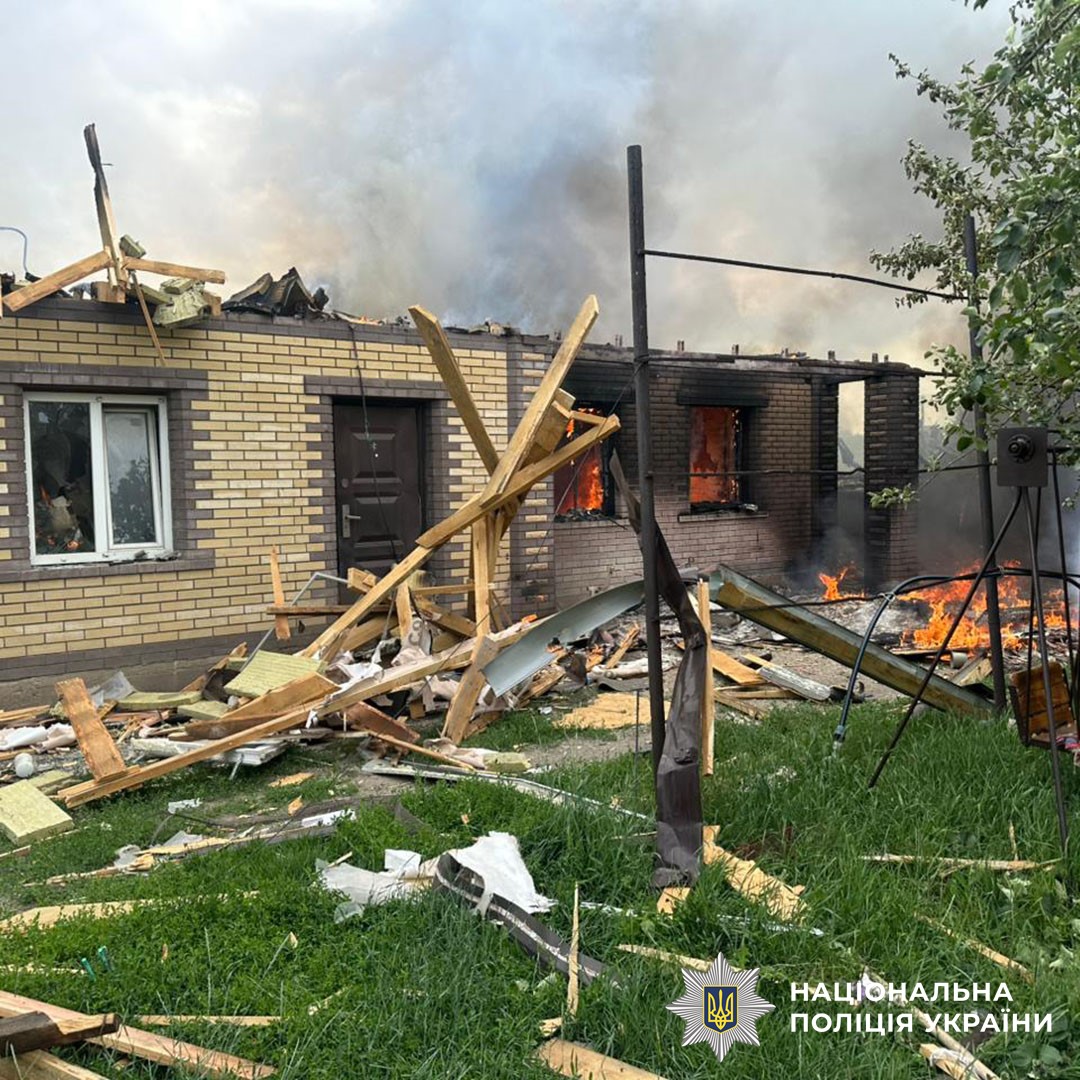 499240249 1019887690297906 3917235878887728131 n