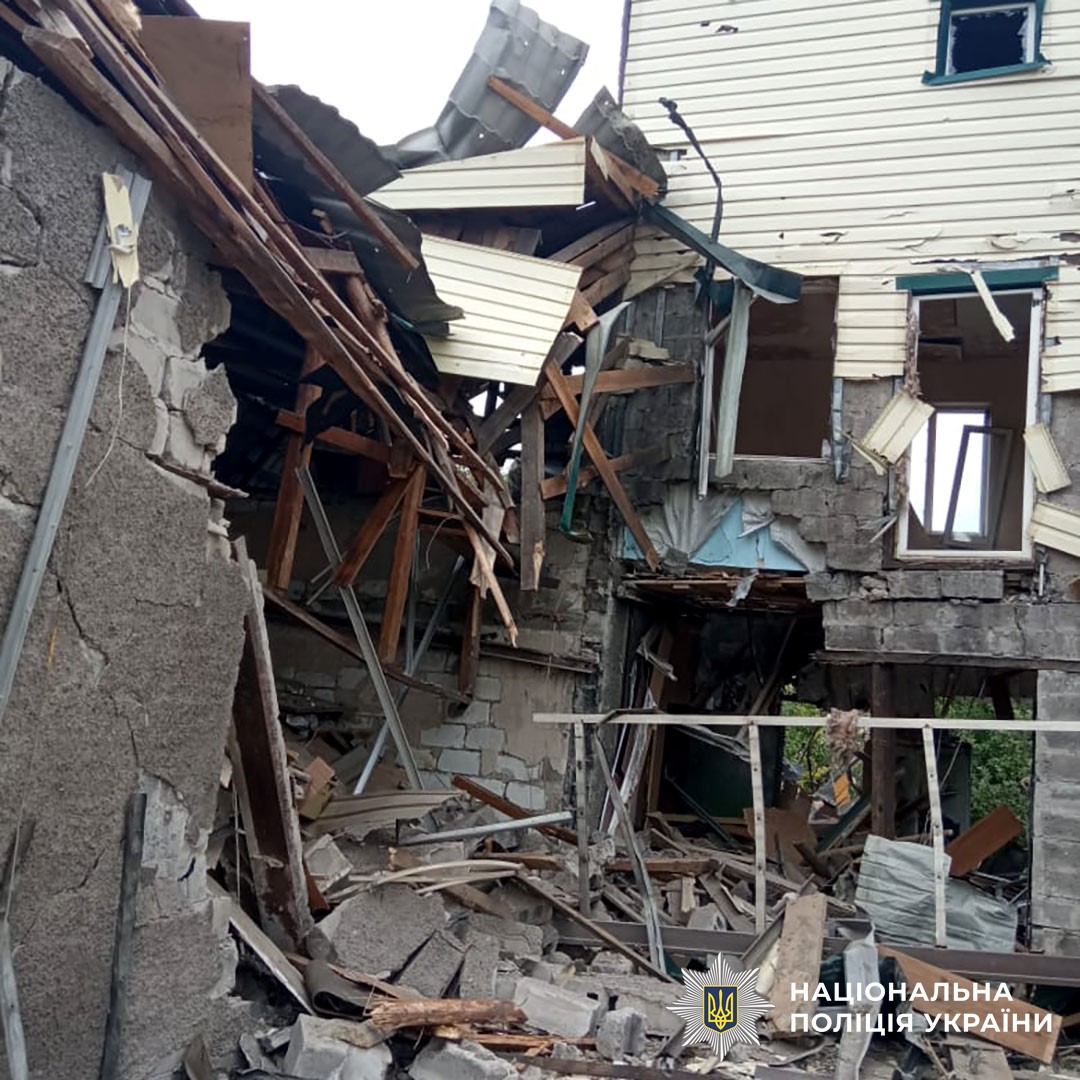 499804282 1015606347392707 1795720017755843939 n