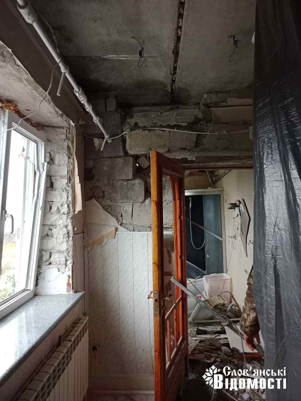 4b6ee97d 2c9f 486f 898b 001fdfff55be